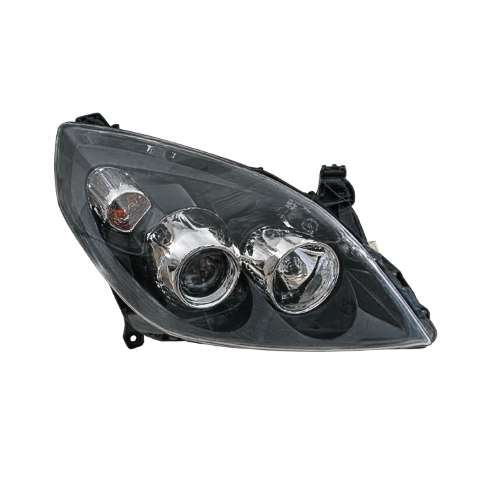Koplamp links voor OPEL