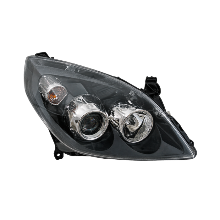 Koplamp links voor OPEL