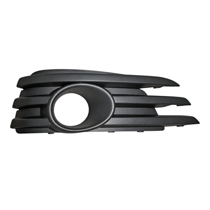 Grille links voor OPEL VECTRA 2005-2009