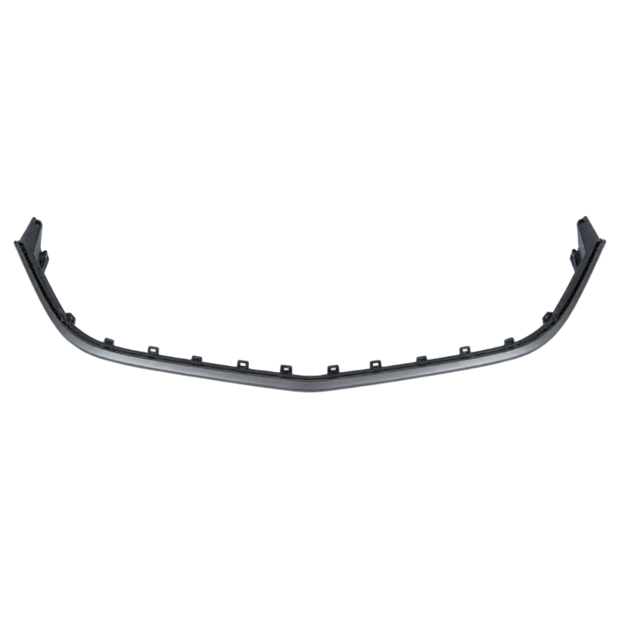 Grille voor OPEL VECTRA 2005-2009