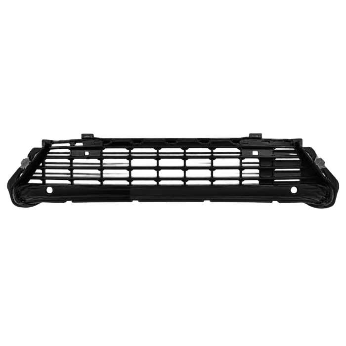 Grille voor OPEL COMBO 2018-2023
