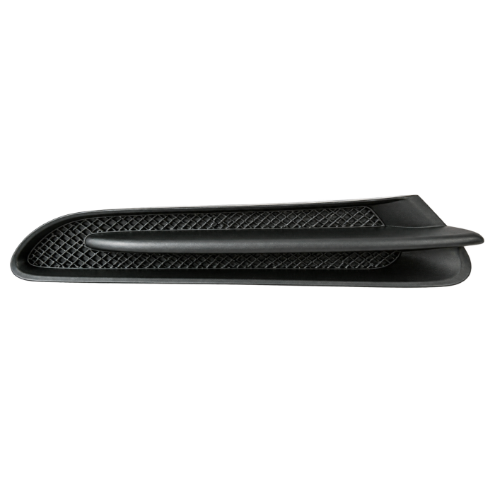Bumperlijst voor OPEL MOKKA 2012-2016