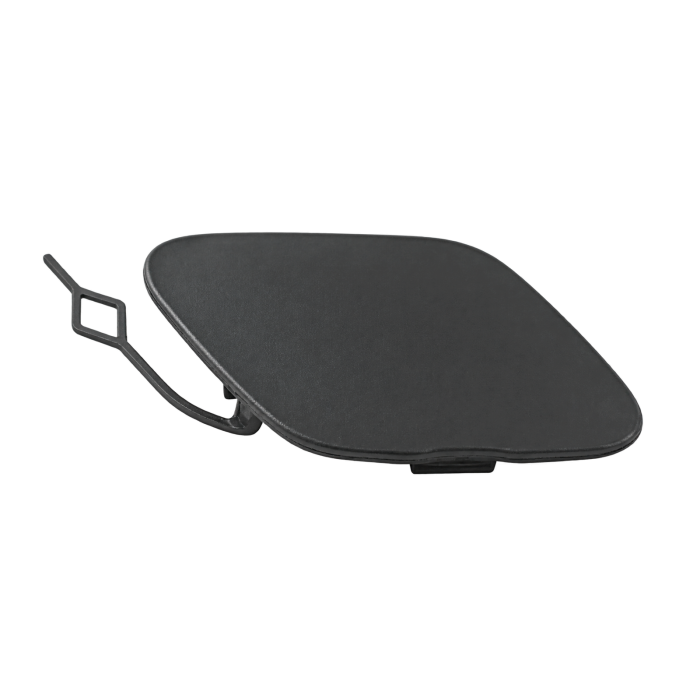 Afdekkap bumper voor OPEL MOKKA 2012-2016