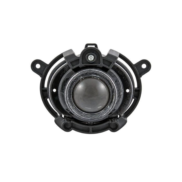 Mistlamp links/rechts voor OPEL MOKKA 2012-2016
