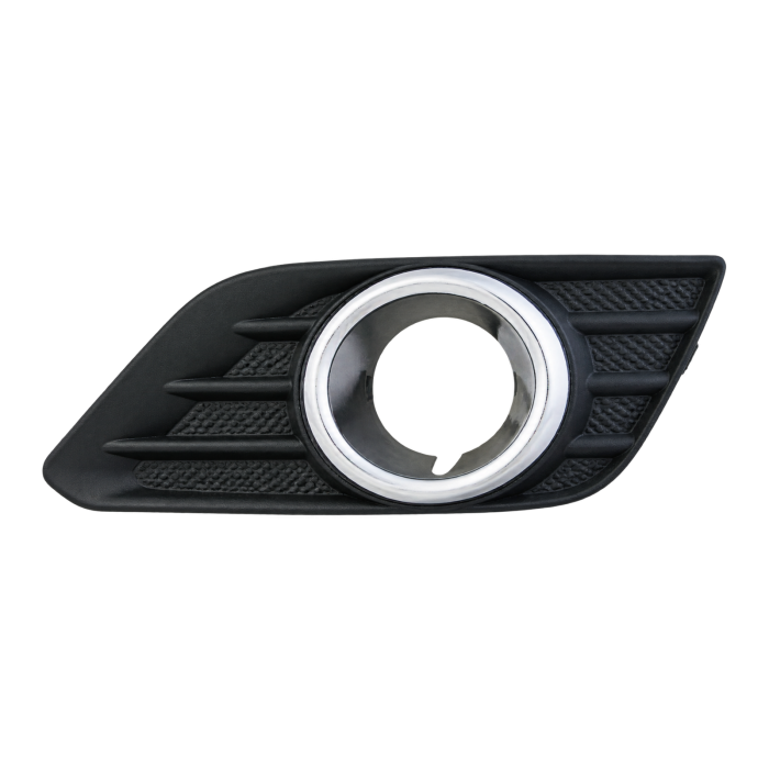 Grille links voor OPEL MOKKA 2012-2016