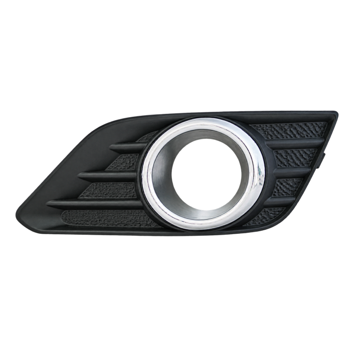 Grille links voor OPEL MOKKA 2012-2016