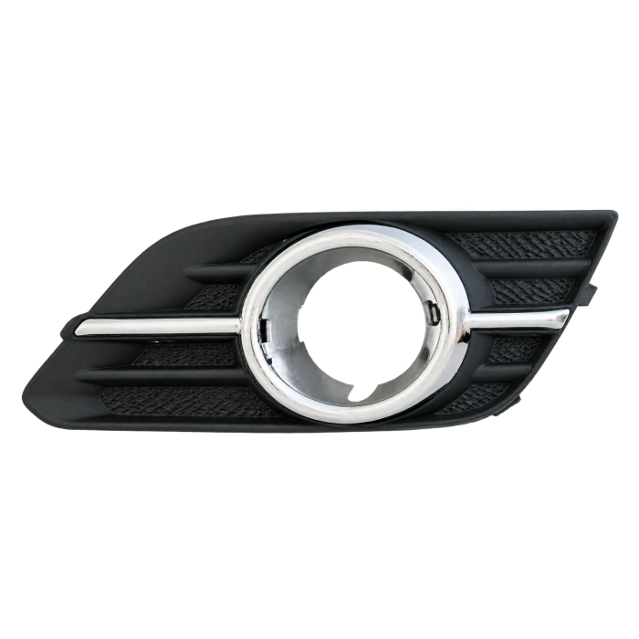 Grille links voor OPEL MOKKA 2012-2016