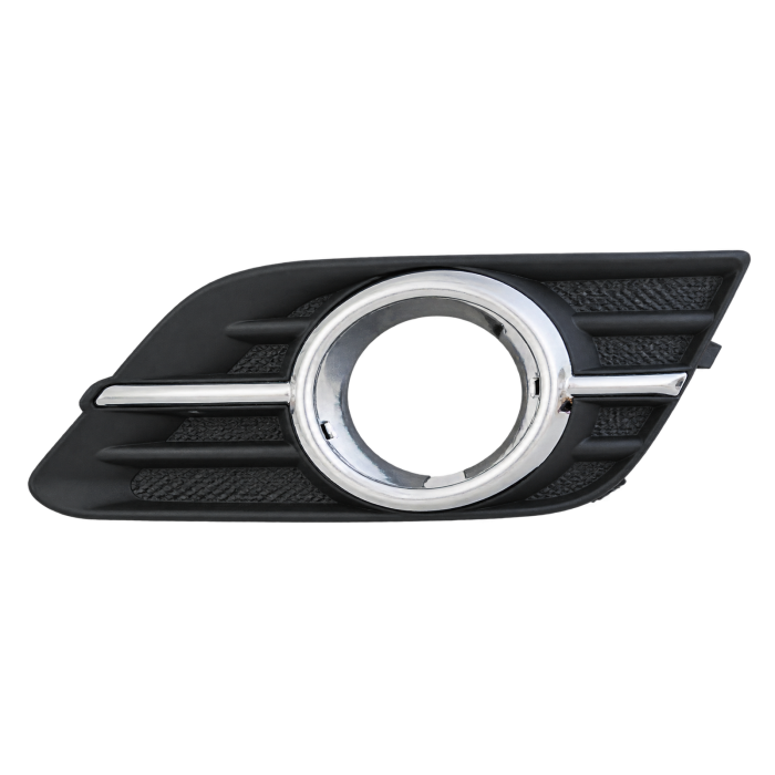 Grille links voor OPEL MOKKA 2012-2016