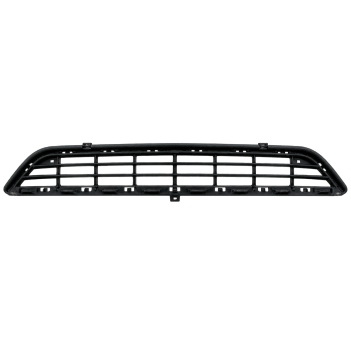 Grille voor OPEL MOKKA 2012-2016