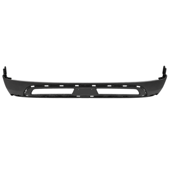 Voorbumper voor OPEL MOKKA X 2016-2020