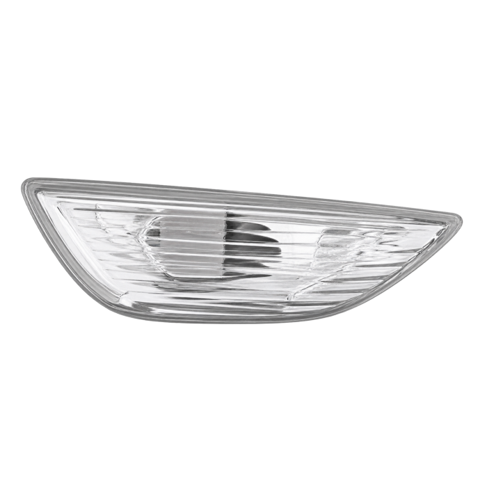 Knipperlicht voor OPEL MOKKA X 2016-2020