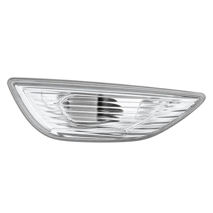 Knipperlicht voor OPEL MOKKA X 2016-2020