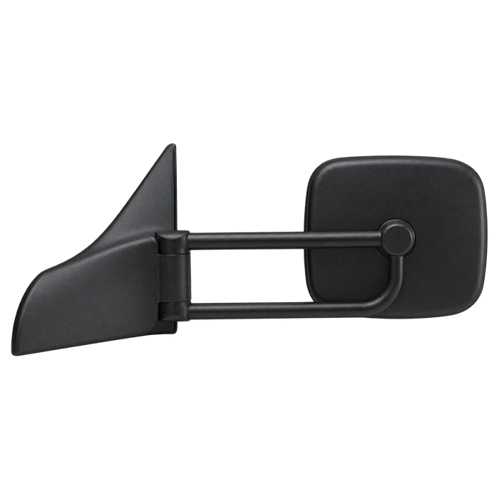 Buitenspiegel voor OPEL COMBO 1993-2001