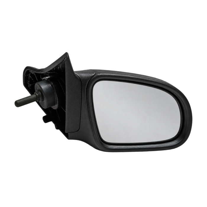 Buitenspiegel voor OPEL CORSA B 1993-2000