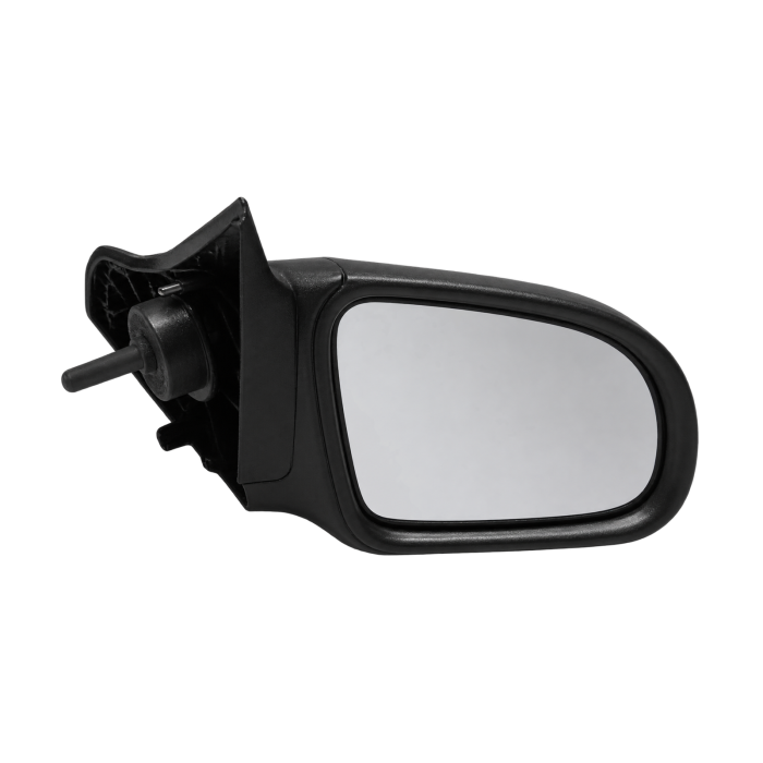 Buitenspiegel voor OPEL CORSA B 1993-2000