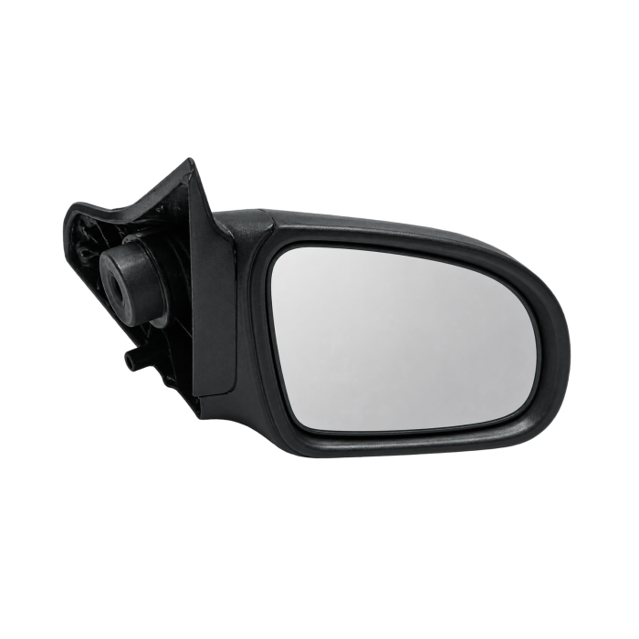 Buitenspiegel voor OPEL CORSA B 1993-2000