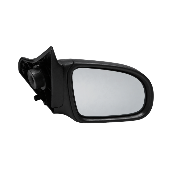 Buitenspiegel voor OPEL CORSA B 1993-2000