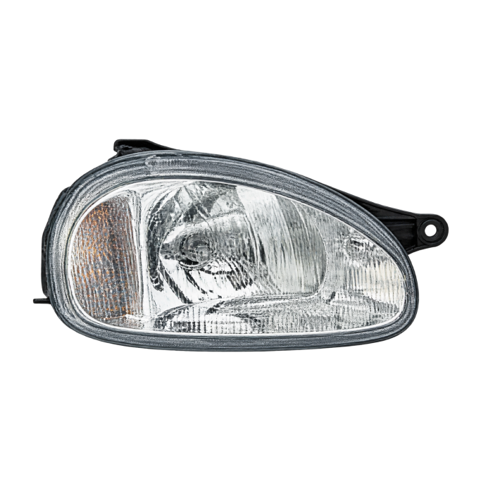 Koplamp voor OPEL