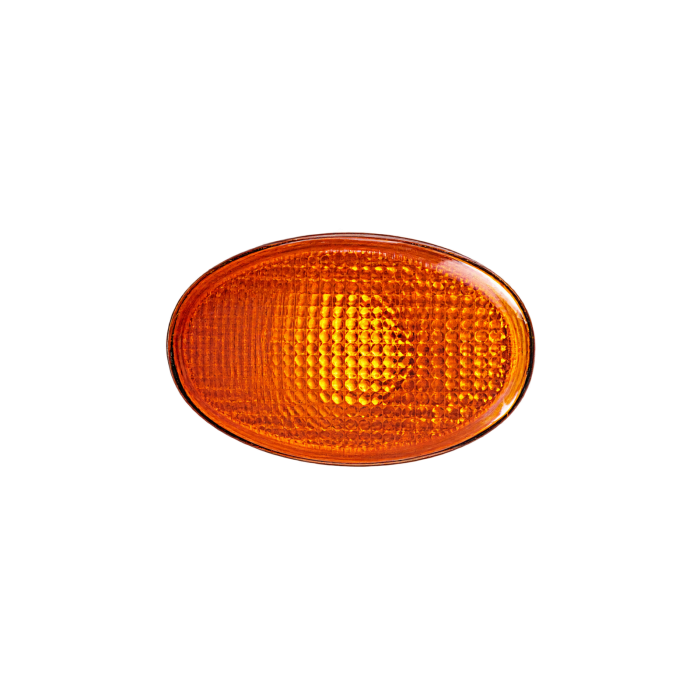Knipperlicht links/rechts voor OPEL