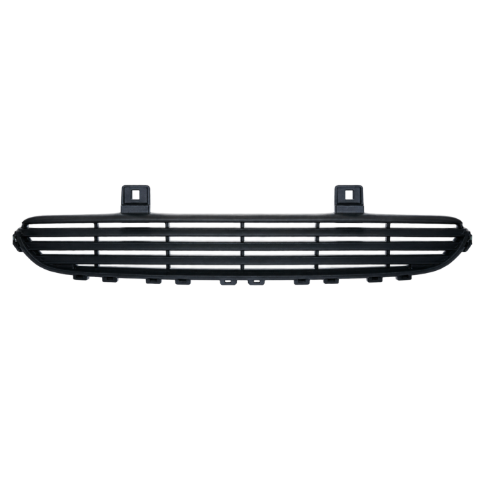 Grille voor OPEL