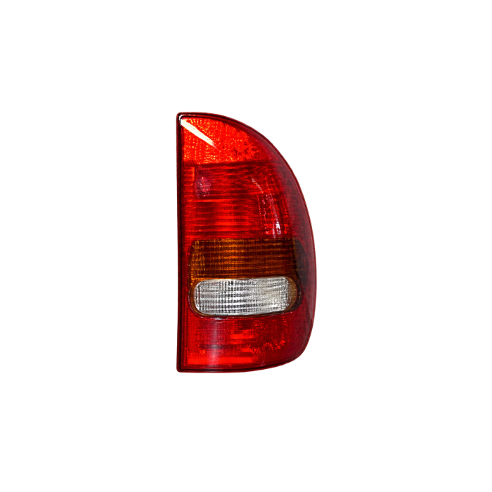 Achterlicht voor OPEL CORSA B 1993-2000