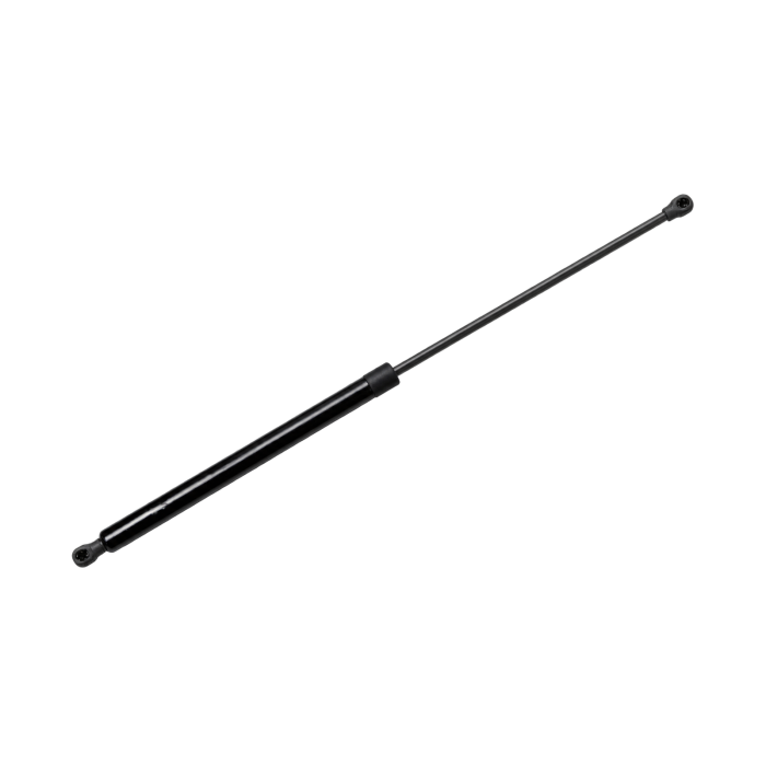 Achterklep gasveer voor OPEL CORSA B 1993-2000