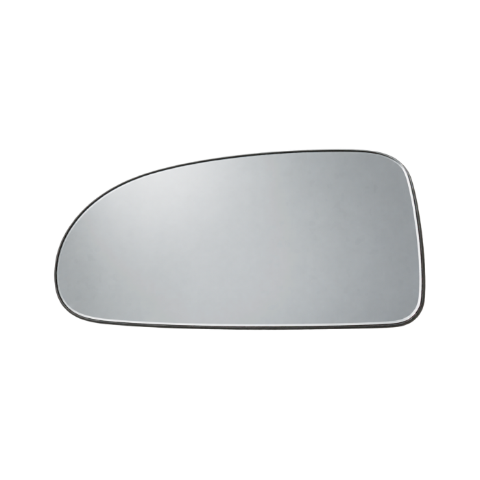 Spiegelglas voor OPEL CORSA B 1993-2000