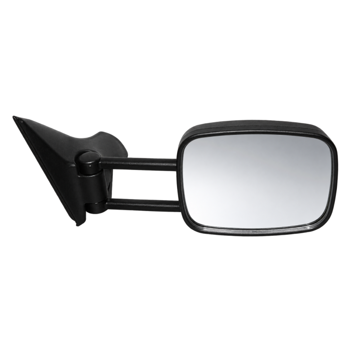 Buitenspiegel voor OPEL COMBO 1993-2001