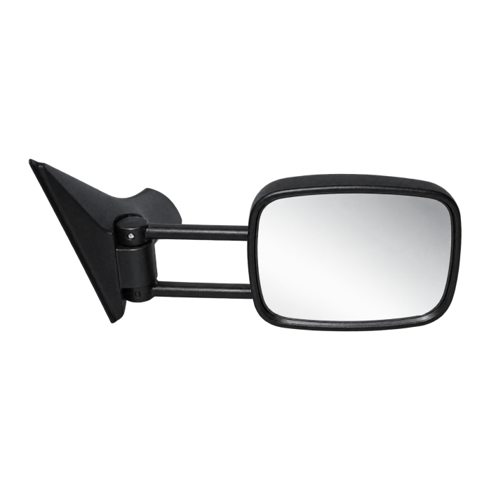 Buitenspiegel voor OPEL COMBO 1993-2001