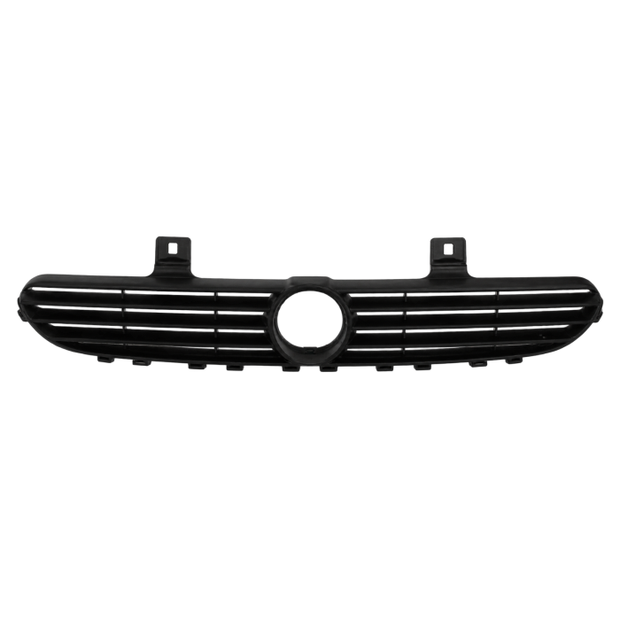 Grille voor OPEL