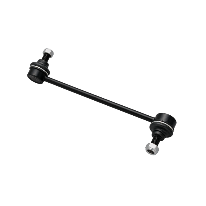 Stabilisatorstang voor OPEL