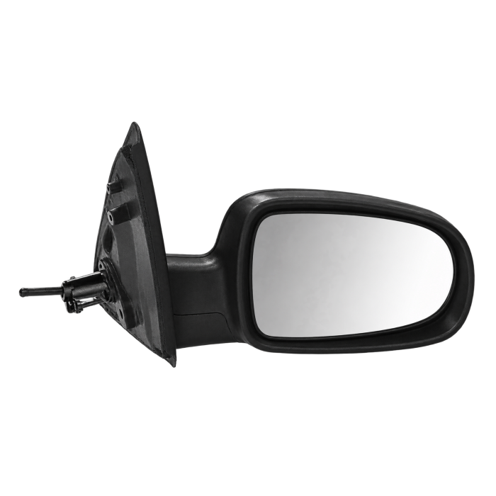 Buitenspiegel voor OPEL CORSA