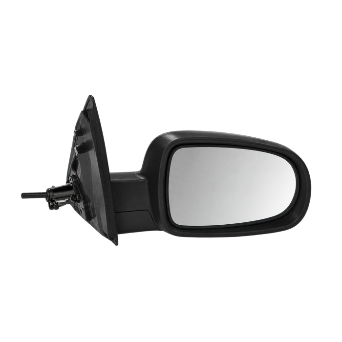 Buitenspiegel voor OPEL CORSA 2000-2003