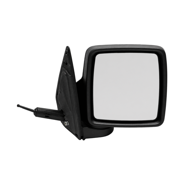 Buitenspiegel voor OPEL COMBO