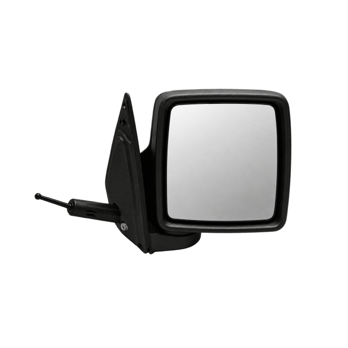 Buitenspiegel voor OPEL COMBO