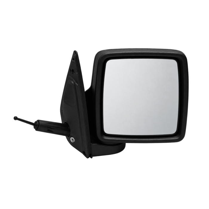 Buitenspiegel voor OPEL COMBO