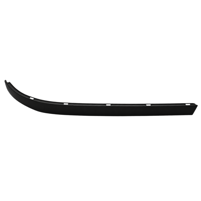 Bumperspoiler voor OPEL