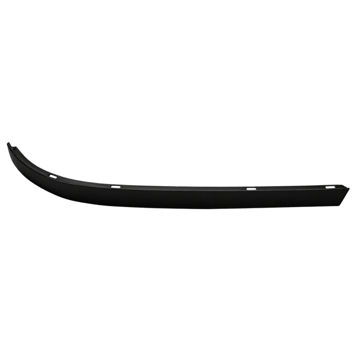 Bumperspoiler voor OPEL