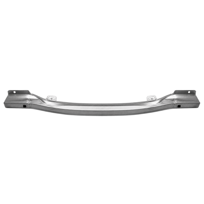Achterbumper voor OPEL CORSA