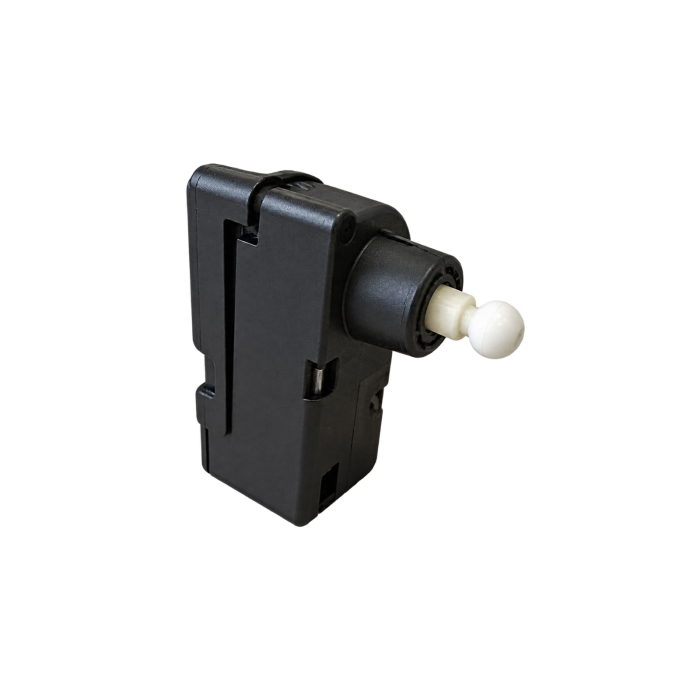 Koplamp links/rechts voor OPEL