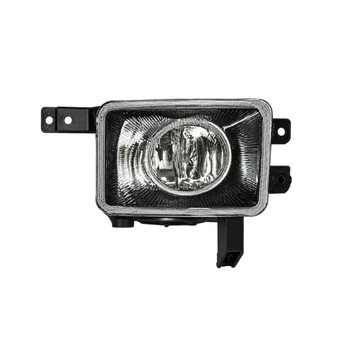 Mistlamp voor OPEL CORSA