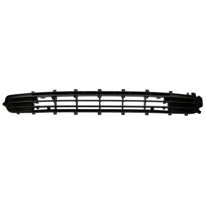 Grille voor OPEL