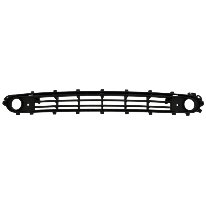 Grille links voor OPEL