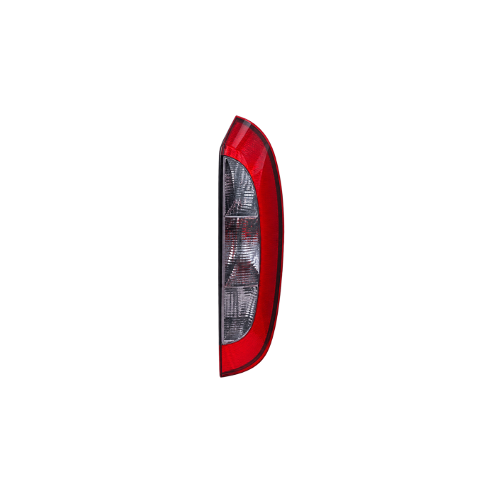 Achterlicht voor OPEL CORSA