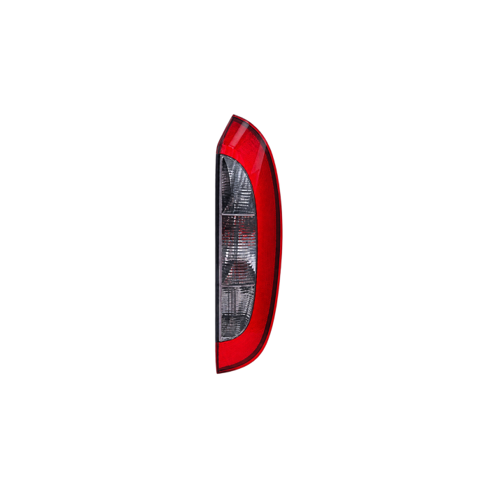 Achterlicht voor OPEL CORSA
