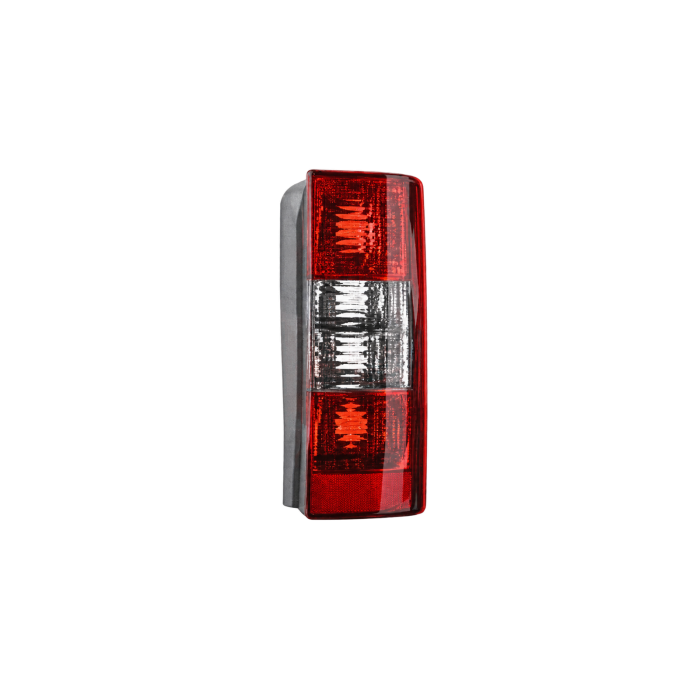 Achterlicht voor OPEL COMBO