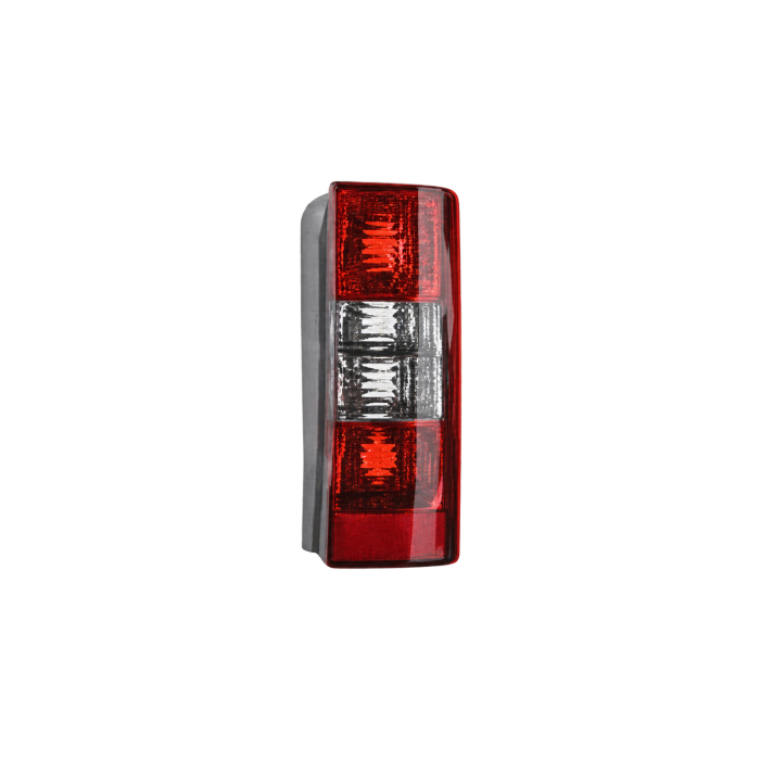 Achterlicht voor OPEL COMBO