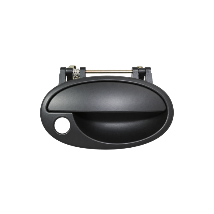Deurklink voor OPEL CORSA