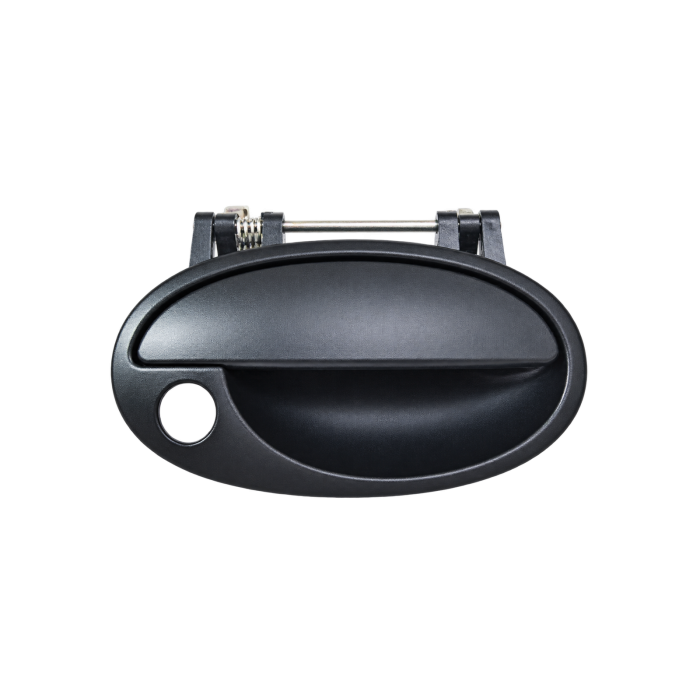 Deurklink voor OPEL CORSA