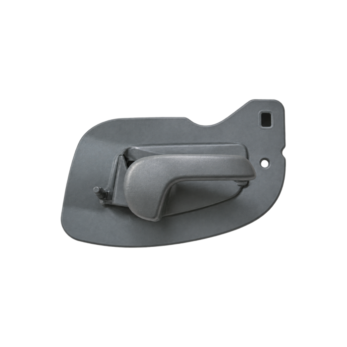 Deurklink voor OPEL CORSA